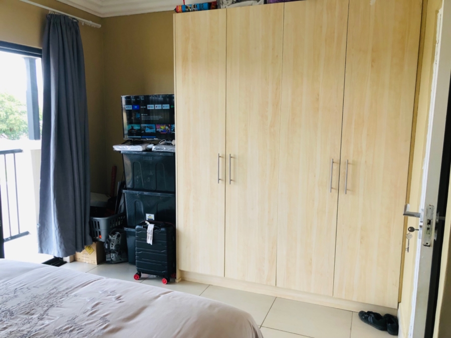 3 Bedroom Property for Sale in Lilyvale S H Free State